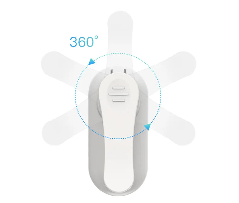 Outdoor Sports Camera In Helmet Motorcycle Bike Sport Mini Filming Bicycle Action 4K Professional Body Cam And Video Cameras Mtb