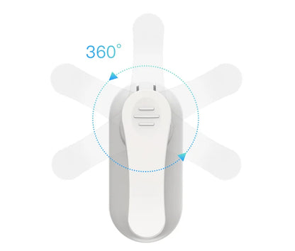 Outdoor Sports Camera In Helmet Motorcycle Bike Sport Mini Filming Bicycle Action 4K Professional Body Cam And Video Cameras Mtb