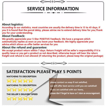 Women Heels Sandals Fashion Heel Slippers Lace Mesh Bow Luxury Sandals Zapatos De Mujer