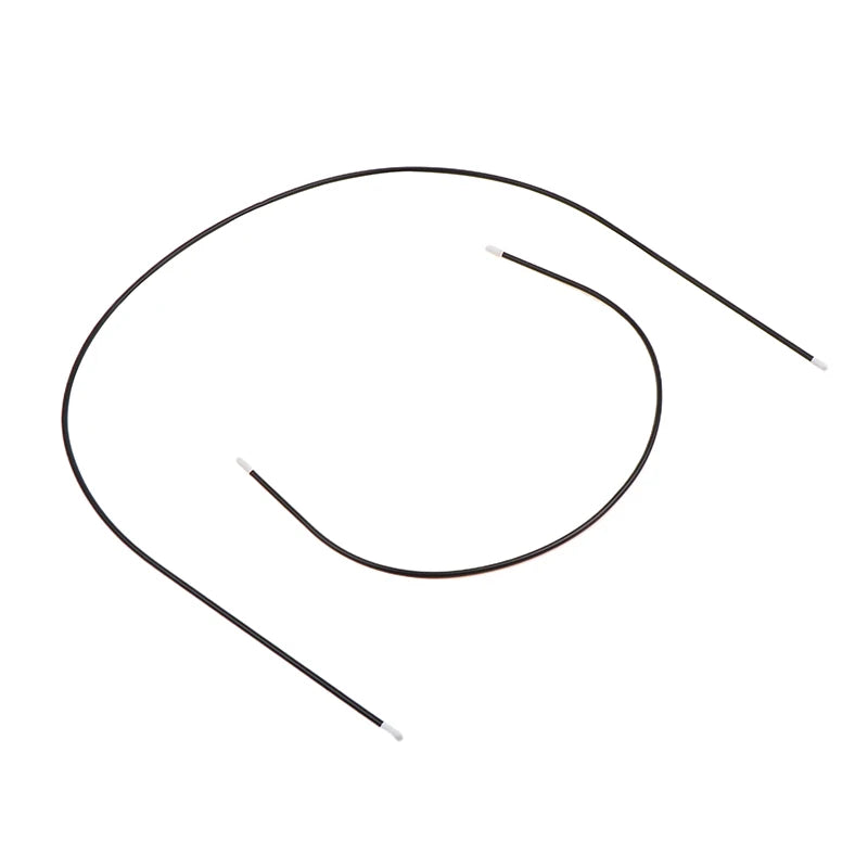 Baby Stroller Accessories Iron Stent For Strollers Support Bracket Baby Carriage Pram Accessory