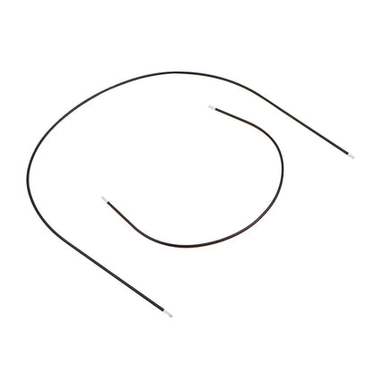 Baby Stroller Accessories Iron Stent For Strollers Support Bracket Baby Carriage Pram Accessory