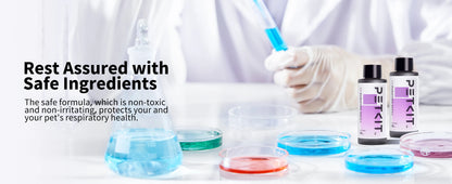 PETKIT N50 Odor Eliminator for PuraX PuraMax Cat Litter Box Odor Control Air Purifying Refills Use for Cat Deodorant Cubes