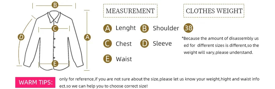 New in shirt summer short sleeve shirts for men slim fit formal plain shirt soft office striped top wrinkle free elastic clothes