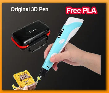 Tablet Kids Android 7 Inch 32GB 5G WiFi Bluetooth Toddlers Tablet PC Toddler Educational Learning Toys Children Boy Girl Gifts