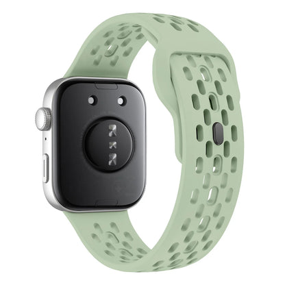 Sport Bracelet for Huawei Watch Fit 4 Pro Strap Hollow Silicone Wristband for Huawei Watch Fit 4 Band Huawei Watch Fit 3 Correas