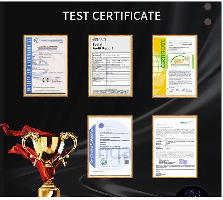 Usmart Go Smart Door Lock  Fingerprint Intelligent Digital Support Real Time Video Intercom Function Smart Door Lock