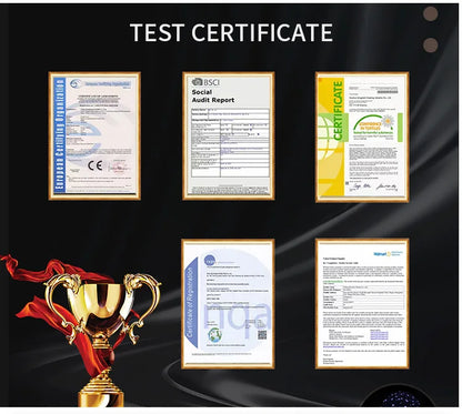 Usmart Go Smart Door Lock  Fingerprint Intelligent Digital Support Real Time Video Intercom Function Smart Door Lock