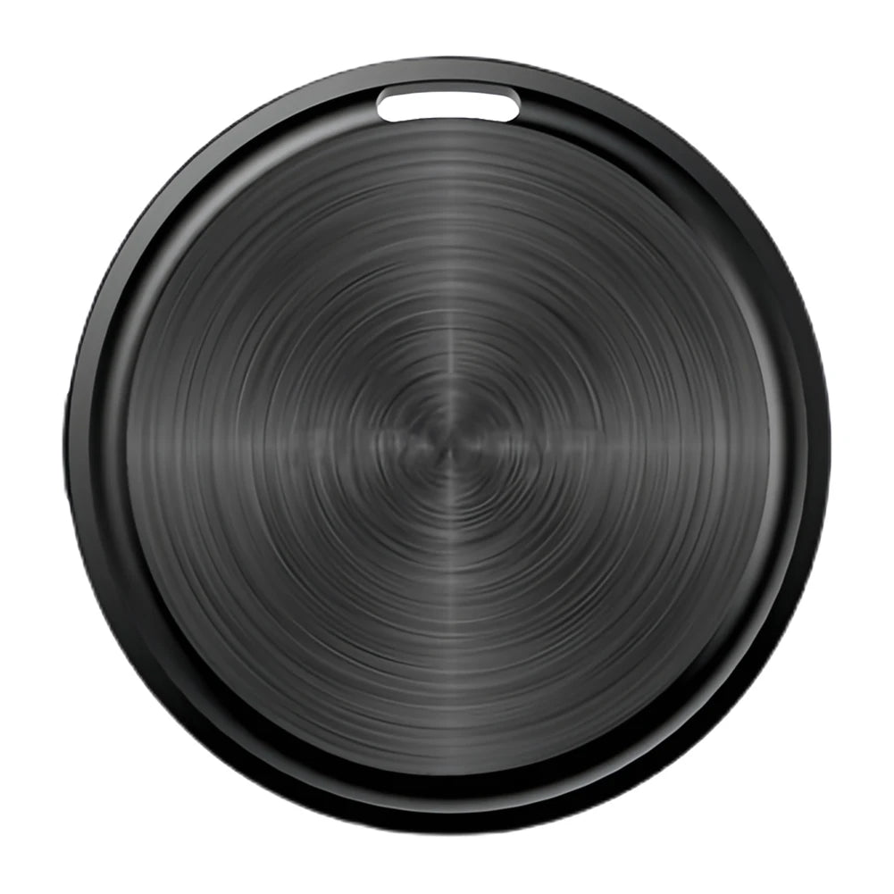 Mini GPS Tracker for Android Pet Tracker Item Locator Wallet Tracker AntiLost Alarm for Car Kids Elderly Pets Luggage