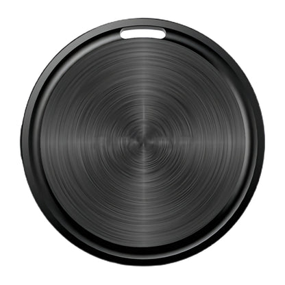 Mini GPS Tracker for Android Pet Tracker Item Locator Wallet Tracker AntiLost Alarm for Car Kids Elderly Pets Luggage