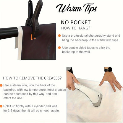 Circus Carnival party background Fabric Carnival theme party decoration background Circus birthday party background