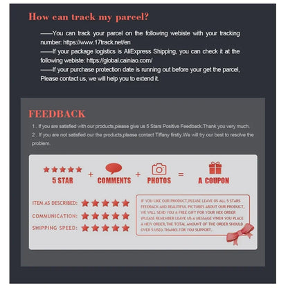 Derma Roller 540 Professional Titanium Needle Roller Skin Care Tool For Hair Loss Facial Mesotherapy 0.2mm 0.25mm