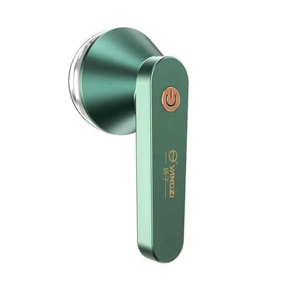 Electric Lint Remover For Clothing Sweater Anti Pilling Razor Coat Hair Ball Trimmer Rechargeable Plush Clothing Razor Remover