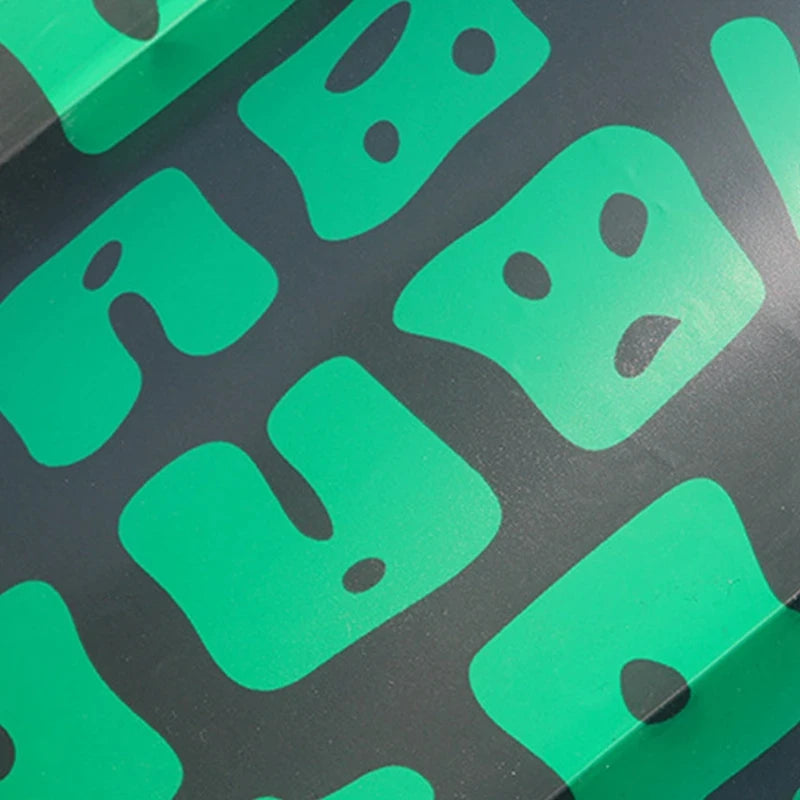 Inflatable Floating Row Children Adults Water Toys Crocodile Shape Simulation Inflatable Animal for Swimming Kids Pool