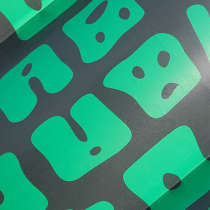 Inflatable Floating Row Children Adults Water Toys Crocodile Shape Simulation Inflatable Animal for Swimming Kids Pool