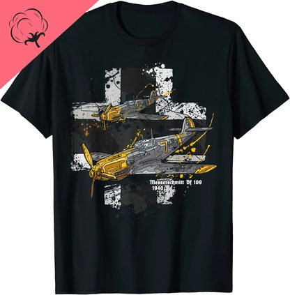 2024 WW2 German Sturmtiger Assault Tiger  Gun Panzer 100%cotton T-Shirt. Summer Mens T Shirt New SX-4XL