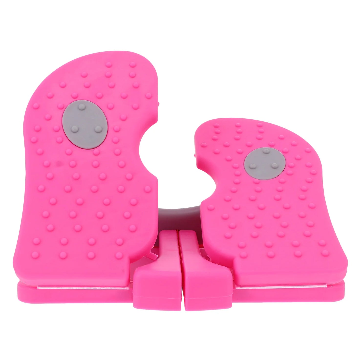 Stepper Mini Exercise Machine Stair Equipment Pedal Steppers Fitness Home Exerciser Climber Leg Workout Step Portable Weight