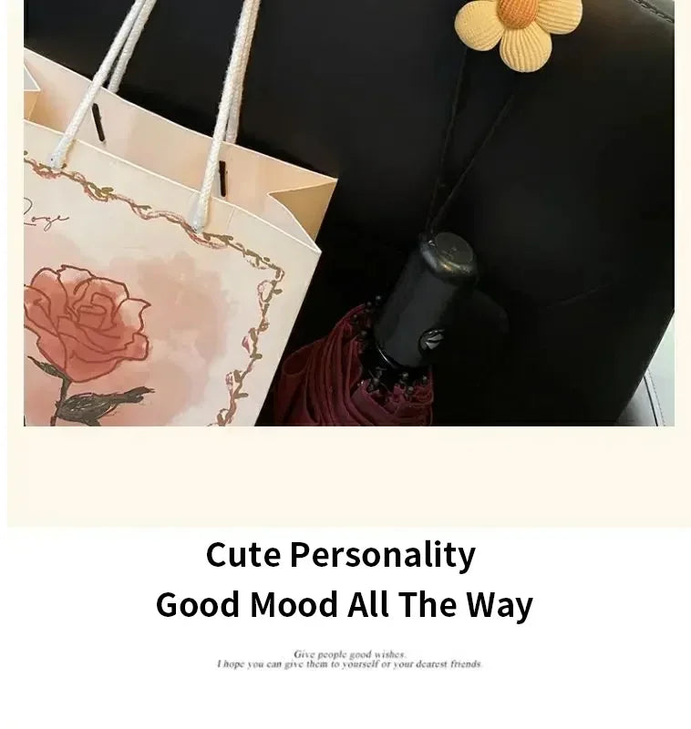 Hooks Car Clips Seat Headrest Organizer Auto Holder Fastener Hangers Interior Universal for Accessories