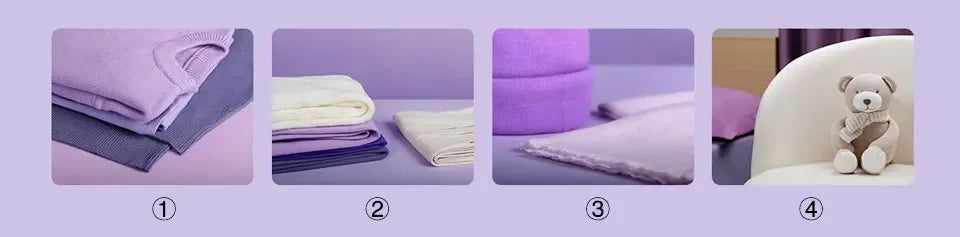 Xiaomi Mijia Lint Remover USB Charging Electric Pellet Machine Hair Ball Lint Trimmer Portable Electric Clothes Lint Machine