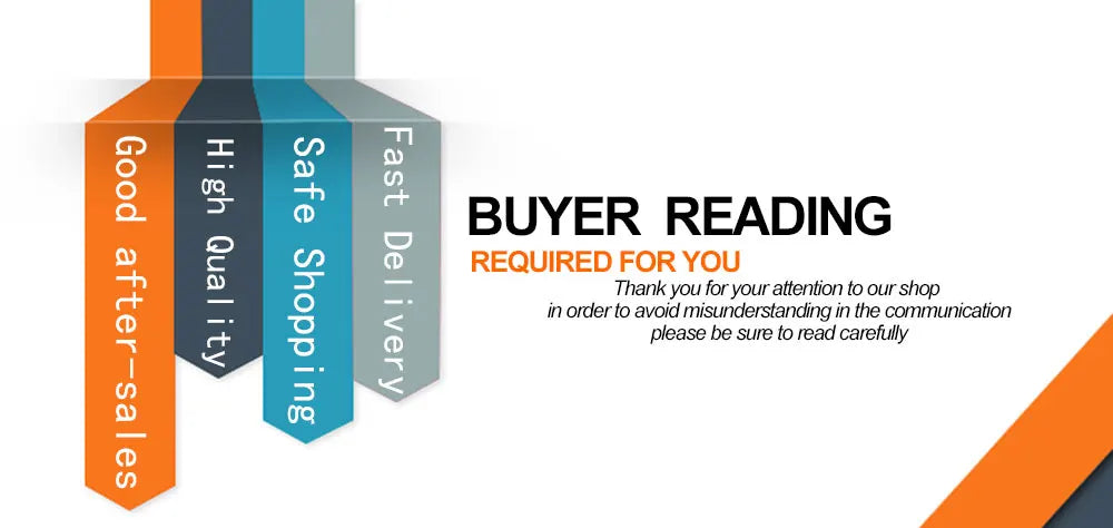 38cm Oil Drain Splash Pad, 2 Pcs No Splatter Pad Round Pad for Car Changing Oil Transmission Drain Pan