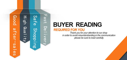 38cm Oil Drain Splash Pad, 2 Pcs No Splatter Pad Round Pad for Car Changing Oil Transmission Drain Pan