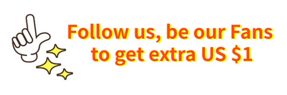 Car Rearview Mirror Wide View Safety Mirror For Windshield Infant Car Seats Clear Reflection 360-Degree Rotatable Adjustable