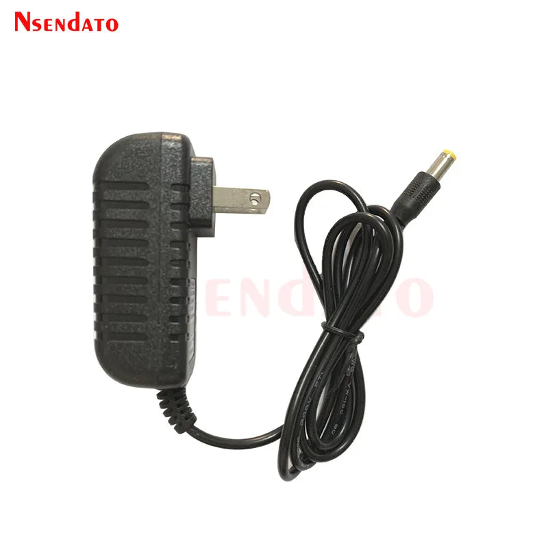 USA Plug for different