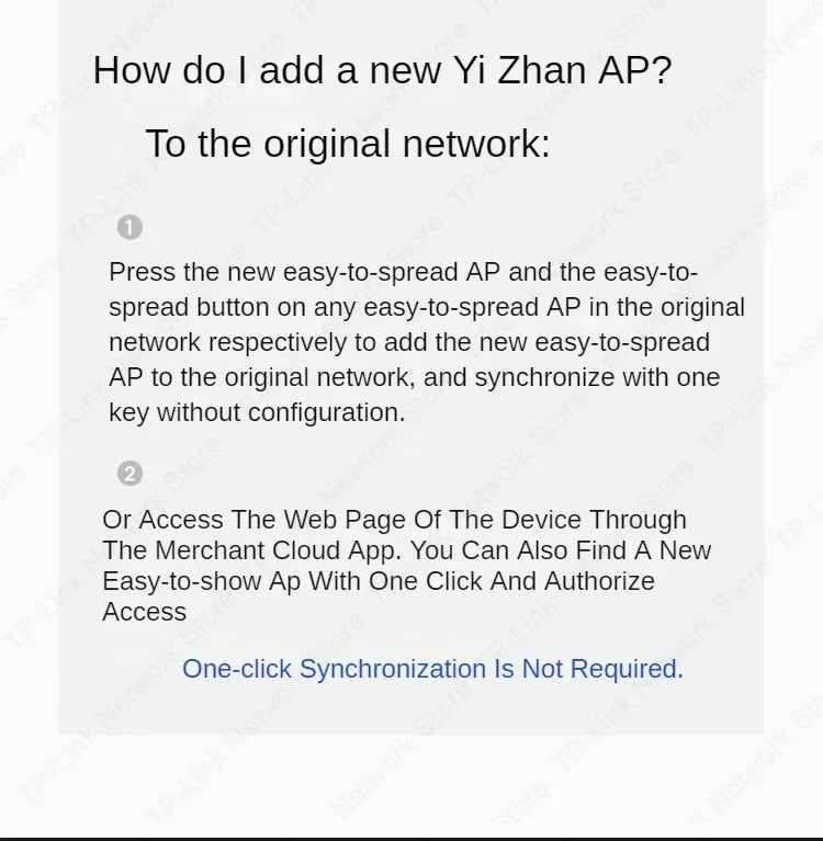 TP-Link Wi-Fi7 BE5100 Ceiling Access Point Range Wireless AP 5G Router Signal Booster POE  Wifi Booste Extender Long Range