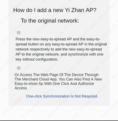 TP-Link Wi-Fi7 BE5100 Ceiling Access Point Range Wireless AP 5G Router Signal Booster POE  Wifi Booste Extender Long Range