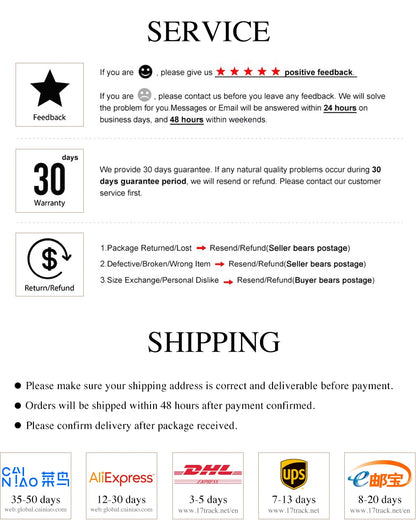 LUXUKISSKIDS Fashion Flower Necklace Earrings Set Jewelry Women Stainless Steel White Shell Clover Bracelet Jewelry Accessories