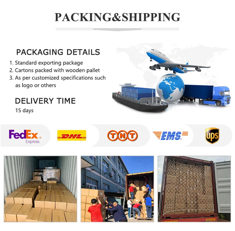 110L Auto Fridge Electric Cooler Box Refrigerator Outdoor Portable Fridge Freezer Car Fridges