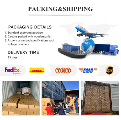 110L Auto Fridge Electric Cooler Box Refrigerator Outdoor Portable Fridge Freezer Car Fridges