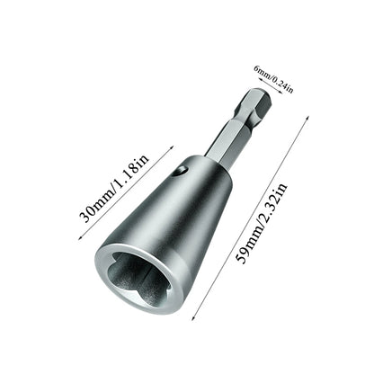 Wire Twisting Tool Wire Twisters Wire Tool Wire Tool Wire Twisters For Drill Wire Wire Stripping And Twisting Tool For Drill