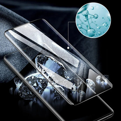 For Huawei nova 12s Glass Protective Glass for Huawei nova 12s Camera Glass Lens Flim Protector Glass For Huawei nova 12s