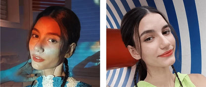 Global Version Xiaomi Redmi 14C Smartphone 8GB 256GB MediaTek Helio G81-Ultra Processor 6.88" 120Hz Display 50MP AI Dual Camera