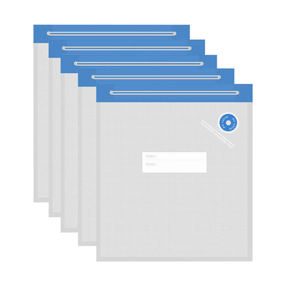 Universal Mason Jar Sealer Vacuum Kit BAP Free Vacuum Sealing Machine Food Storage Wear-Resistant for Wide Mouth Kitchen Gadgets