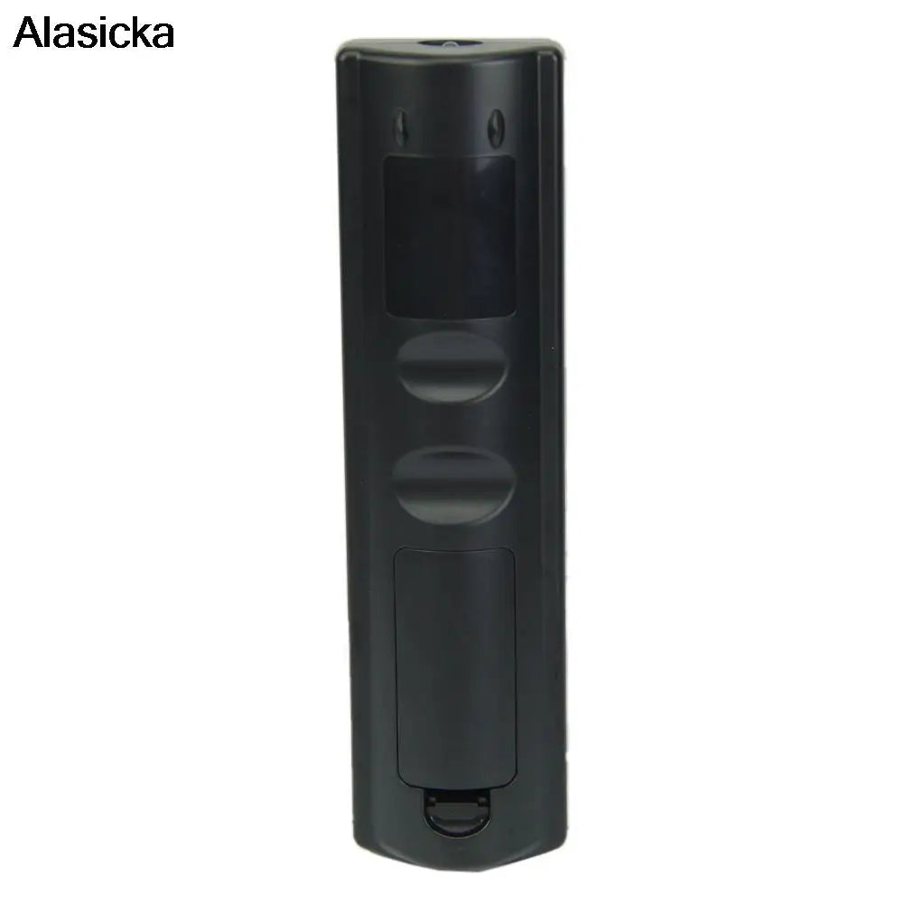 Universal Smart Remote Control Controller  IR Remote Control With Learning Function for TV CBL DVD SAT For L336