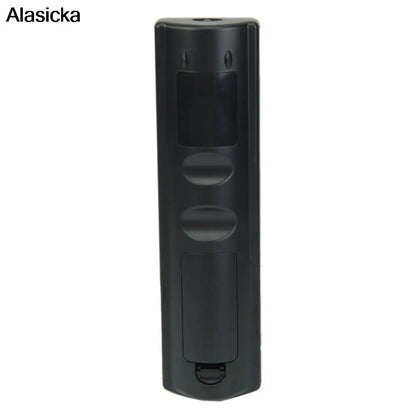 Universal Smart Remote Control Controller  IR Remote Control With Learning Function for TV CBL DVD SAT For L336