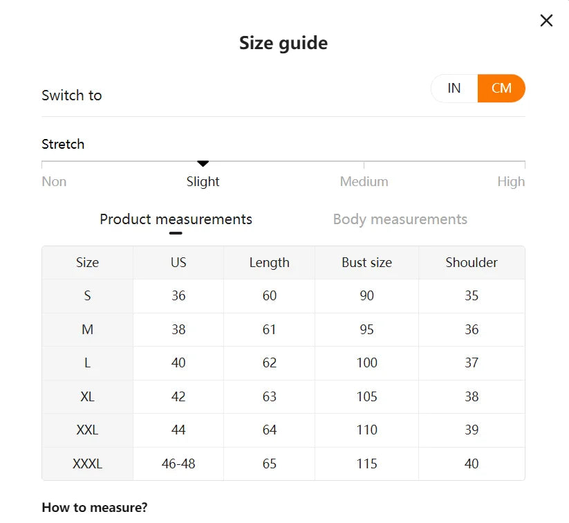 Hunchback Posture Corrector Support Chest Shoulder Neck Support Tape Training Equipment