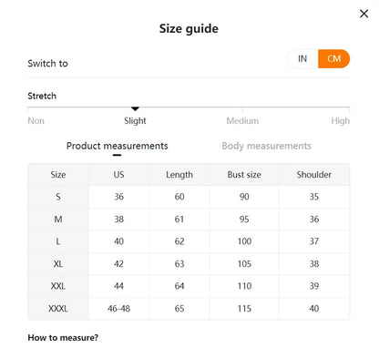 Hunchback Posture Corrector Support Chest Shoulder Neck Support Tape Training Equipment