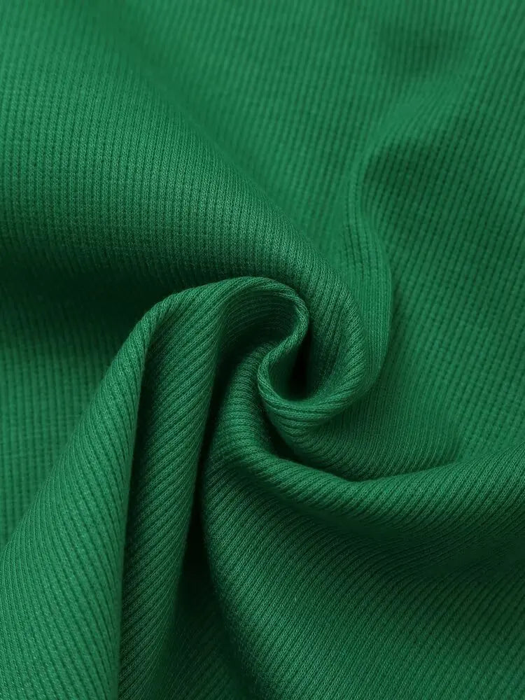 Sports Sets for Women 2 Pieces Holiday Outfits Womens Vacation Outfits Woman 2024 Elegant Casual Short Sleeve Sets