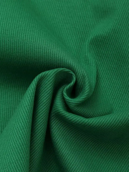 Sports Sets for Women 2 Pieces Holiday Outfits Womens Vacation Outfits Woman 2024 Elegant Casual Short Sleeve Sets