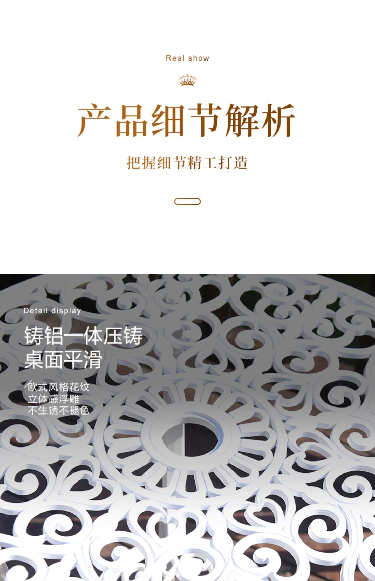 White Lounge Garden Furniture Sets Modern Outdoor Storage Patio Garden Furniture Sets Designer Moving Muebles Terraza Decoration