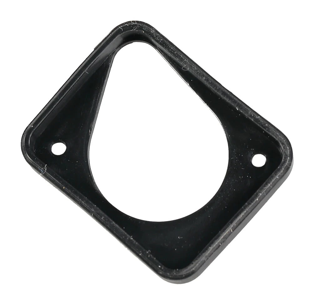Controller Box for INOKIM OXO Electric Scooter to Accommodate Front Controller With Small Spare Parts & Gasket Spare Parts