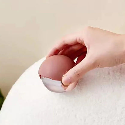 Washable lint remover Pet hair and clothes lint remover Reusable cleaning roller Household lint and dust removal tool.