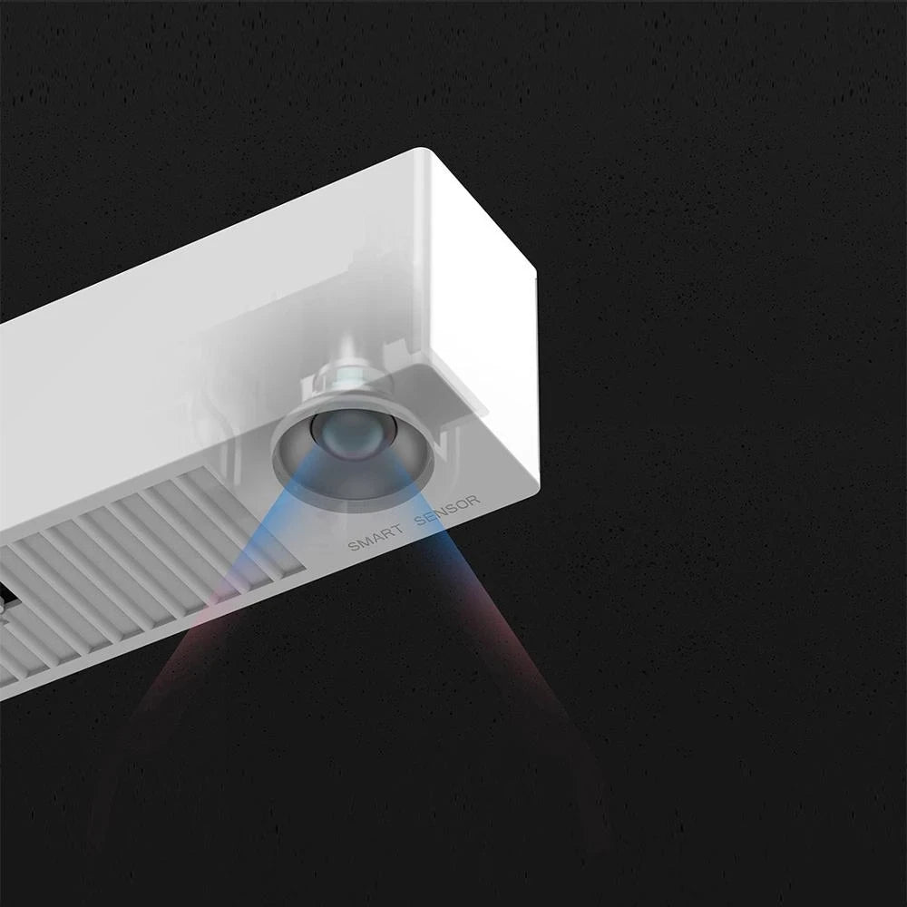 Petkit Pura Air Smart Pet Deodorizer Net Bacteriostasis Professional Harmless Small and Exquisite Remove Odor Dog Cat Supplies