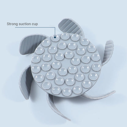 Slow Feeder Dog Bowl Insert Choking Prevention Slow Feeding Bowl dium Breed Large Sized Dog