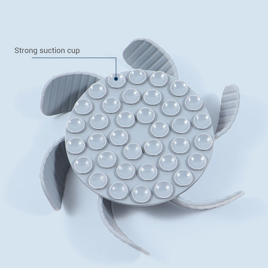 Slow Feeder Dog Bowl Insert Choking Prevention Slow Feeding Bowl dium Breed Large Sized Dog