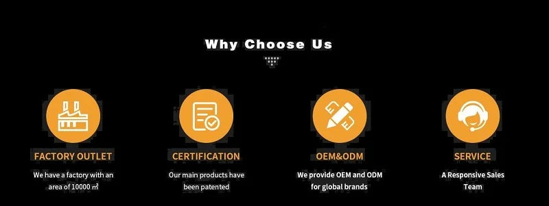 Men Dress Shoes  Formal Office Oxford Wedding Party Matches Suit Zapatos De Hombre High Grade Genuine Leather handmade Man shoes