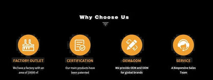 Men Dress Shoes  Formal Office Oxford Wedding Party Matches Suit Zapatos De Hombre High Grade Genuine Leather handmade Man shoes