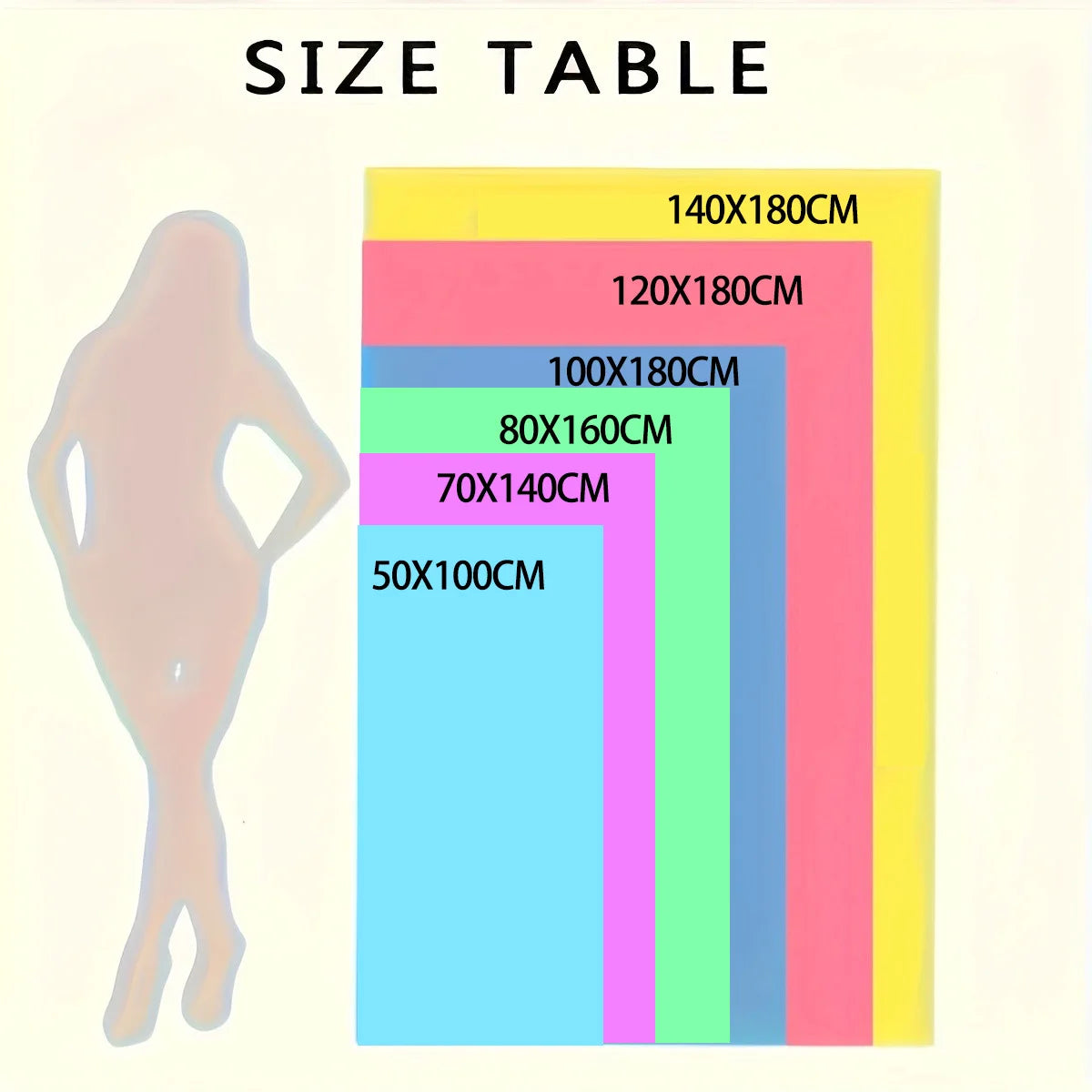 Game Mine C Handcrafted Anime Cartoon Beach Towel Cute Kawaii Girl Design Kids Bathroom Decor Quick-Dry Super Absorbent Pool